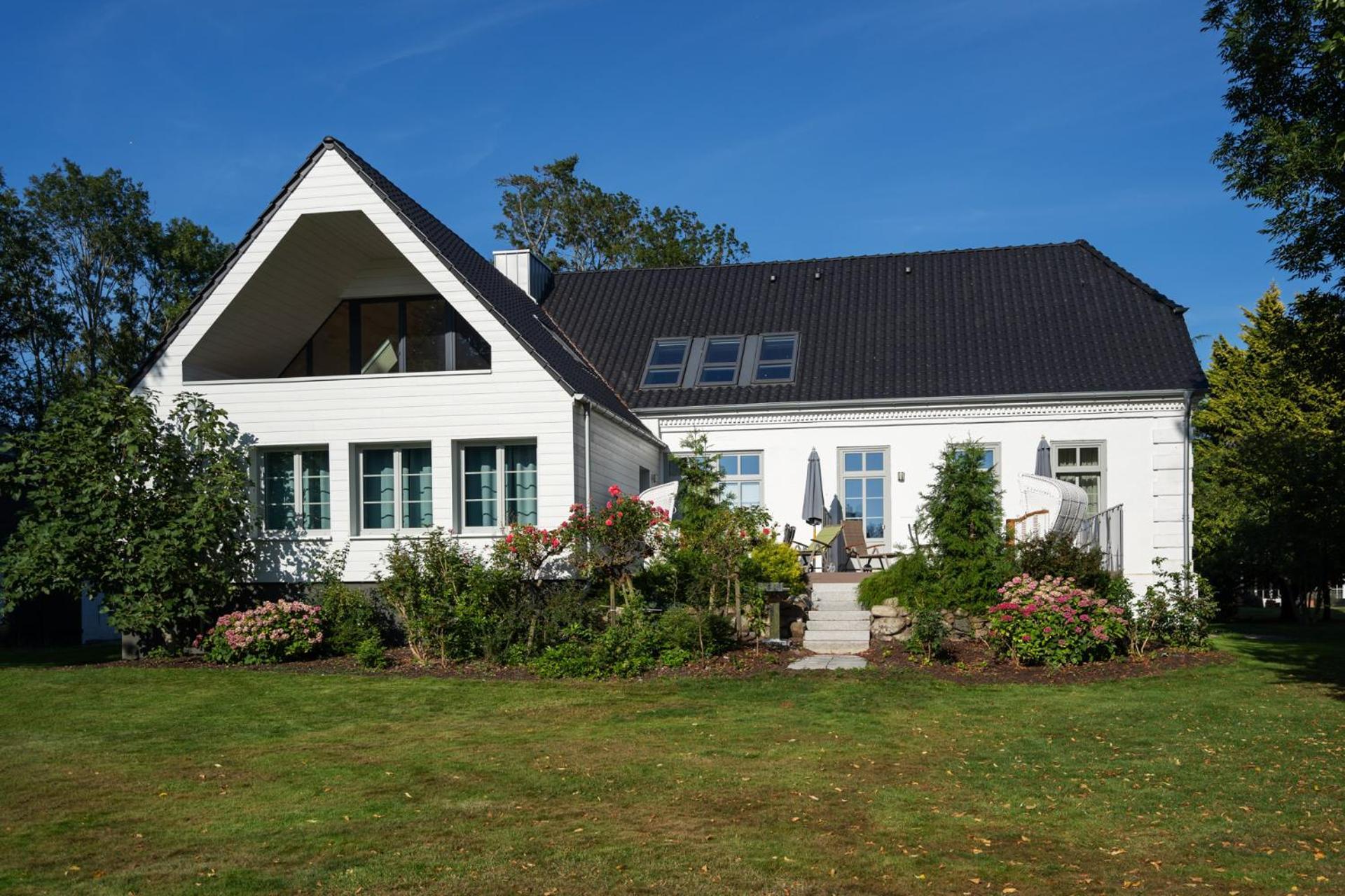 Fehmarn Mein Urlaub المظهر الخارجي الصورة