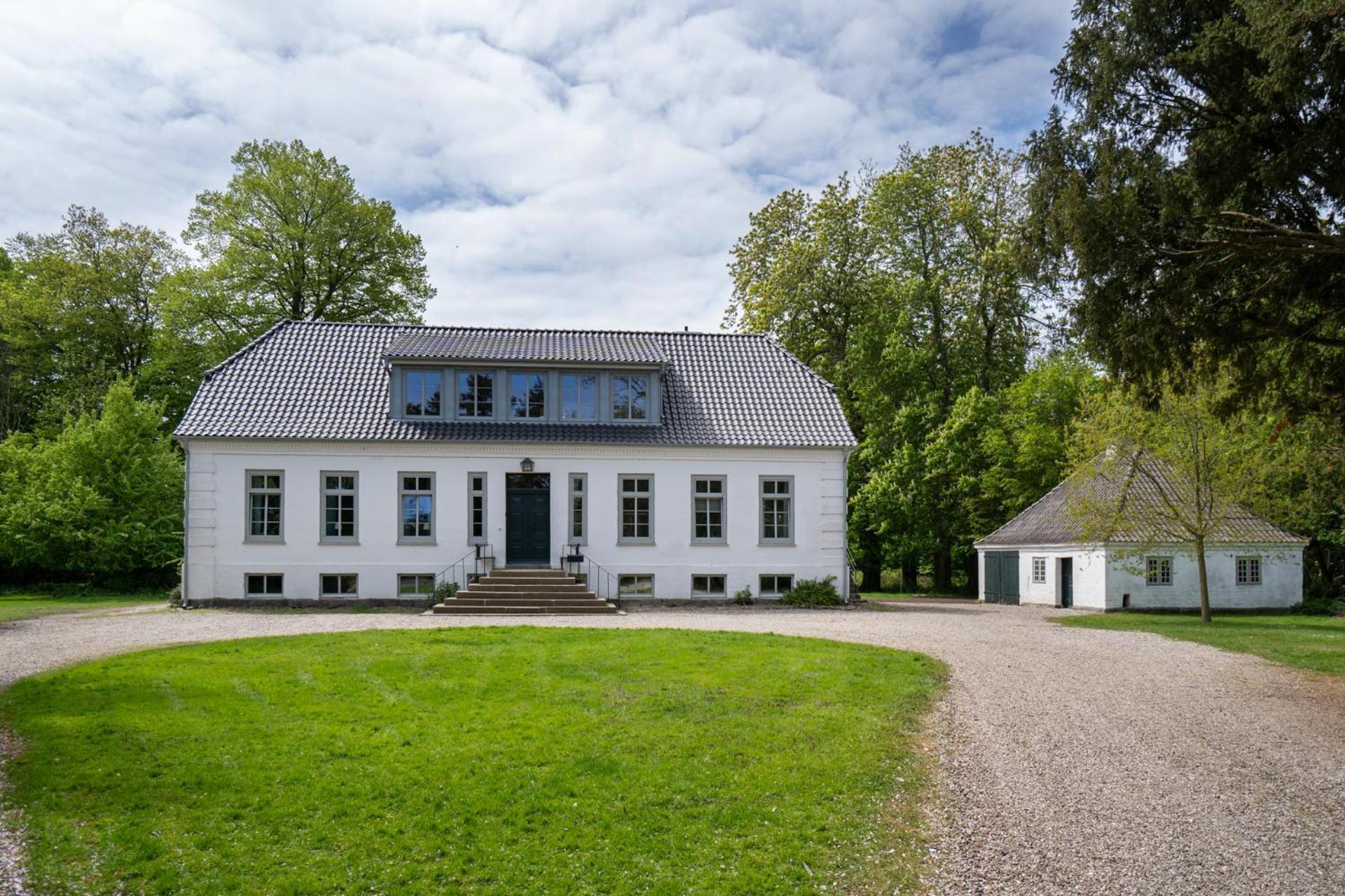 Fehmarn Mein Urlaub المظهر الخارجي الصورة